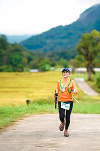 BIB: 1232
                            <button type="button" onclick="openModal(13442636)" class="btn btn-primary btn-sm float-right btn-popup" data-toggle="modal" data-target=".modal-high-quality">
                        <i class="fas fa-shopping-cart"></i> Add to Cart
                    </button>
                                            <button type="button" onclick="isThisMe(13442636, true)" class="btn btn-success btn-sm float-right btn-popup btn-isme hidden" data-toggle="tooltip" data-placement="bottom" title="นี่คือรูปของคุณใช่ไหม คลิกที่นี่เพื่อเอาเข้าอัลบั้ม">
                        <i class="fas fa-plus"></i> Add to album
                    </button>
                    <button type="button" onclick="isThisMe(13442636, false)" class="btn btn-warning btn-sm float-right btn-popup btn-isnotme hidden">
                        <i class="fas fa-ban"></i> Remove from album
                    </button>